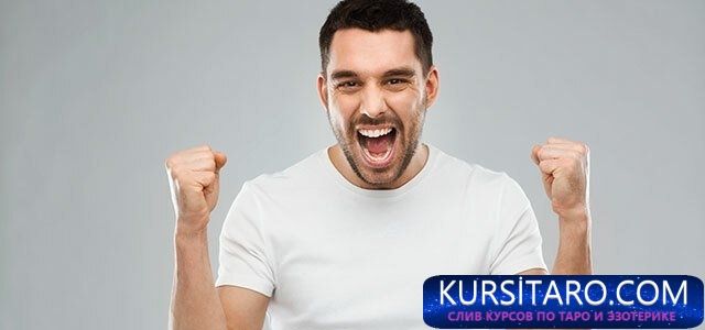 334b79940ef7abf89f3532760d9b69a6e9d4bc015cb2ff6255f907259d3f0b82-jpg.13429