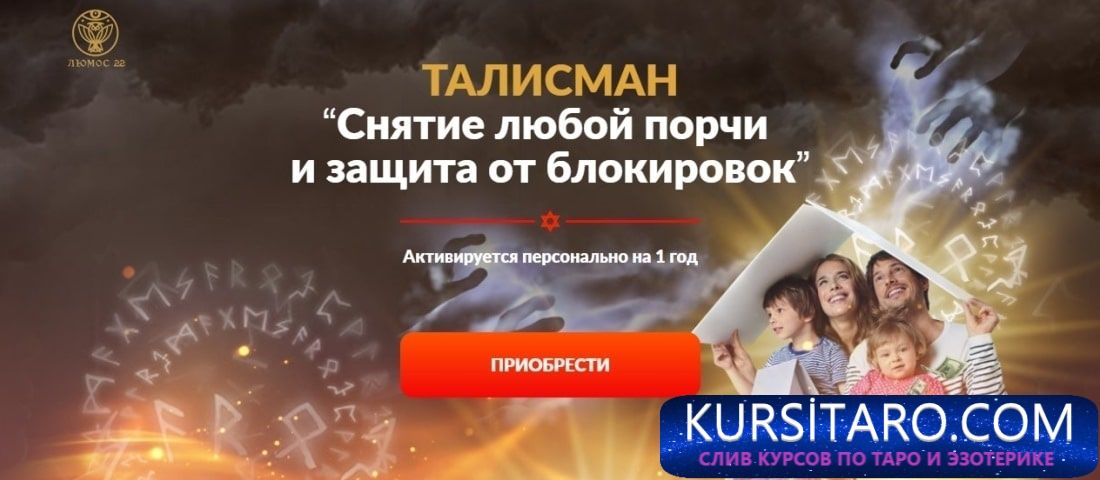 33788d9901c10d1d054d53d8d5f499cc-jpg.8339