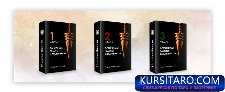 33b8fd14d0aacf272246d6583bd32d56-jpg.16189