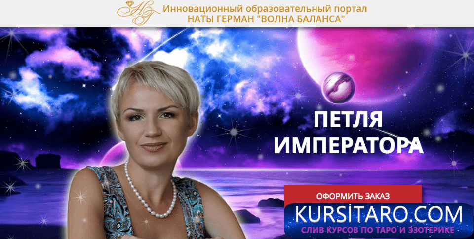 33ec64bf2f08-png.21461