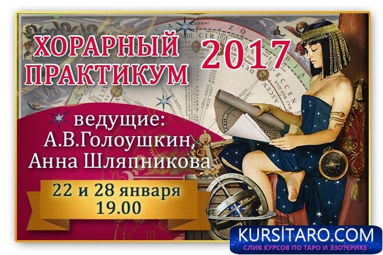 33eh-expvdn-u-jpg.1502