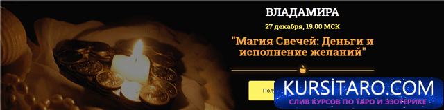 341ec2083647-png.7975