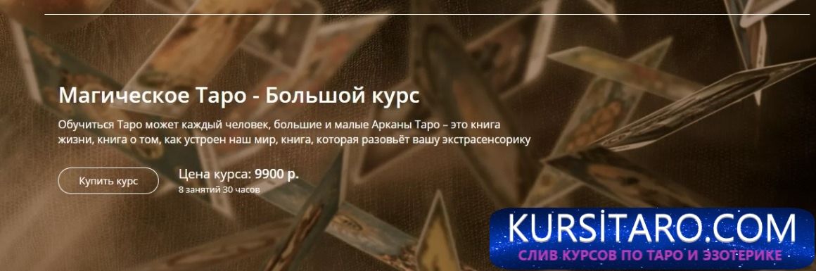 348f80a5bad7c9e69d31db186b8f960d-jpg.6488