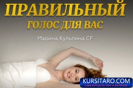 349d21e29db2-jpg.15872