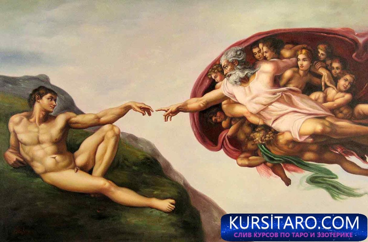 3501321-original-jpg.29369