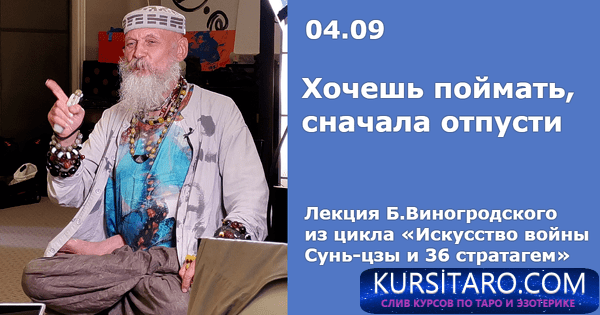 358d119adc21-png.18009