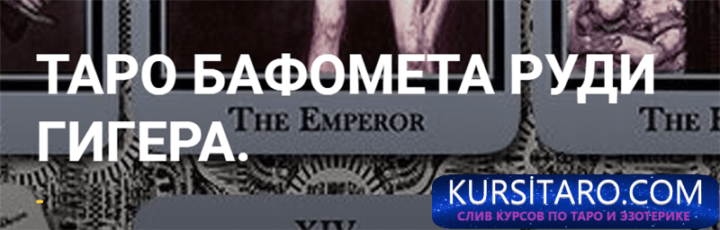 35c07782cd63-png.18618