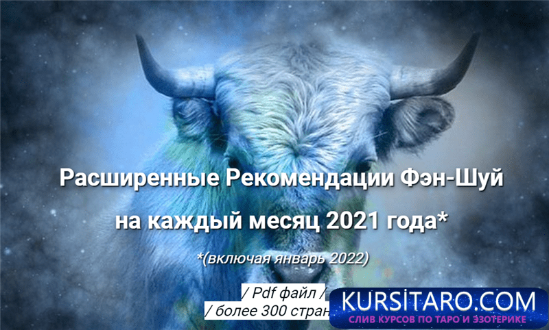 35fb43d13e90-png.7781