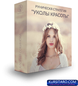 3688f155212e470384dd998e4e354c3f-png.19440