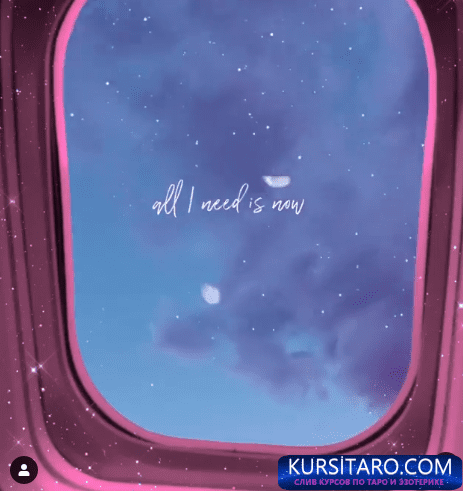 36c62c4ce408-png.13943