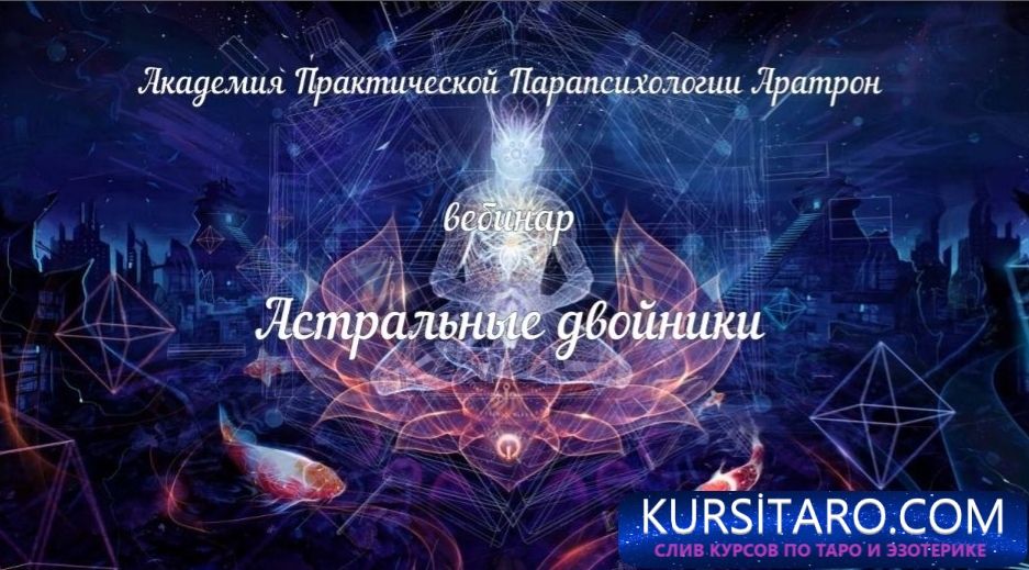 37kz54ldfey-jpg.17332