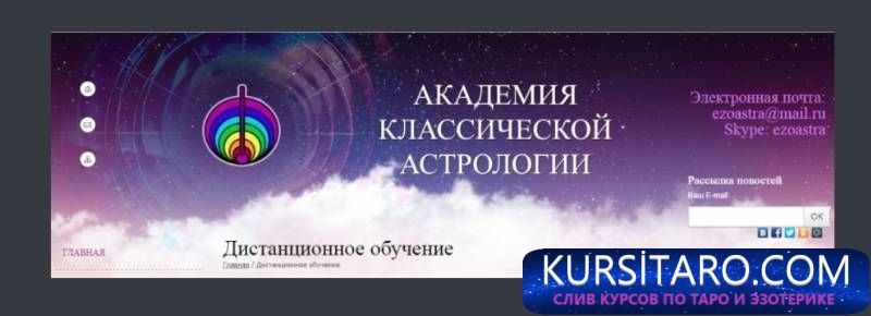 38cbe5d6bb1b-jpg.16165