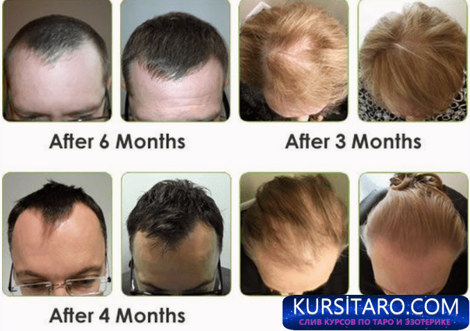 3901a9389db9-png.13848