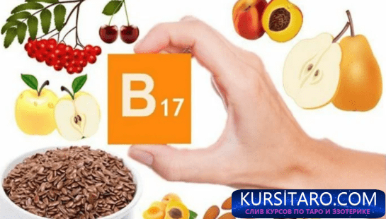 392982eef600-png.13914