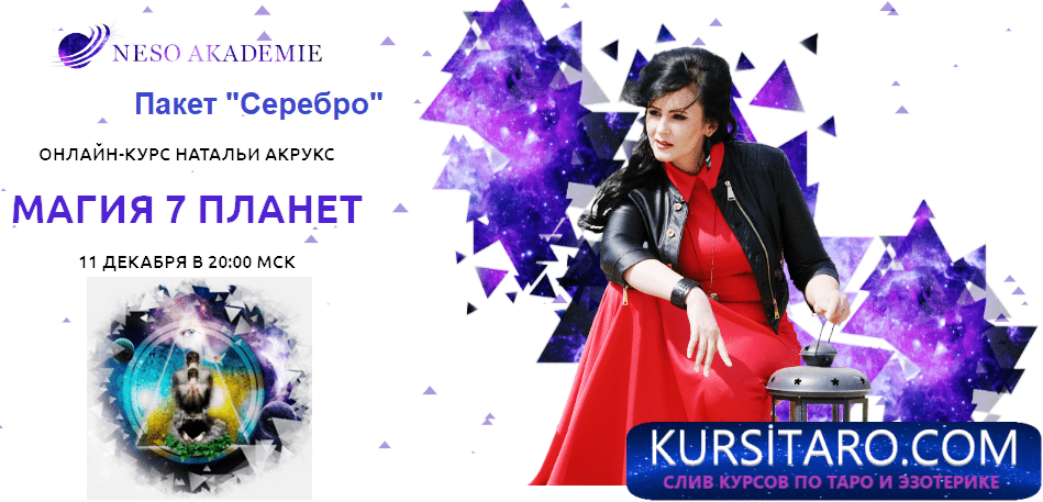 392e0403e79f2b71ff6b10766b9f097b-png.20309