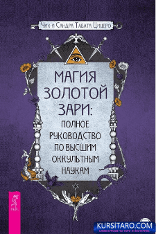 39ad04ca9ad6-png.18136