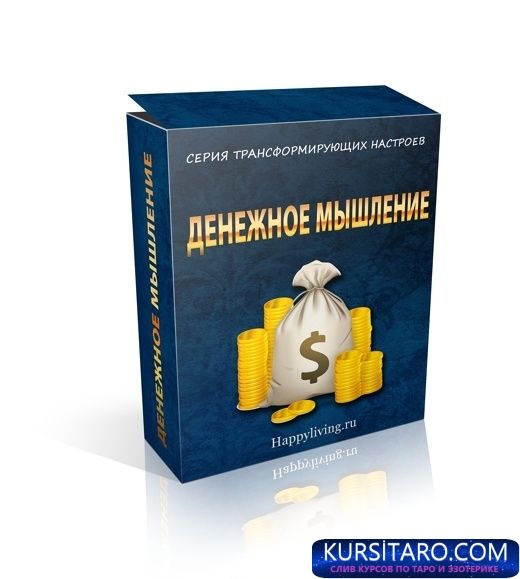 39c1708eb8c71fc697414b5a2e94ac51-jpg.18721