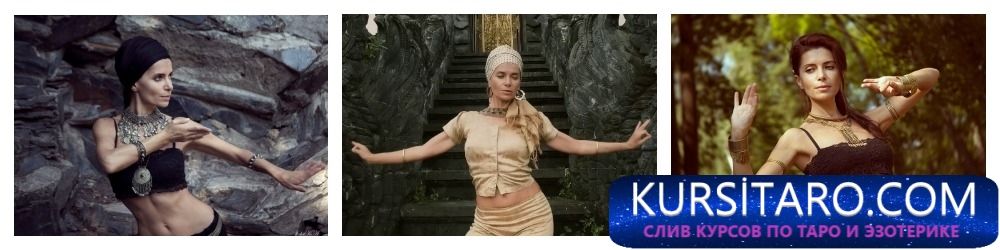 3a03a342609703d4d4af30b229e8b906-jpg.15965