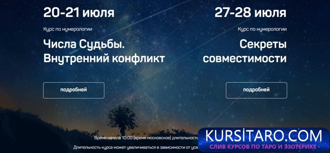 3a15c480e83cb809543125cf9cf697b7-jpg.3153