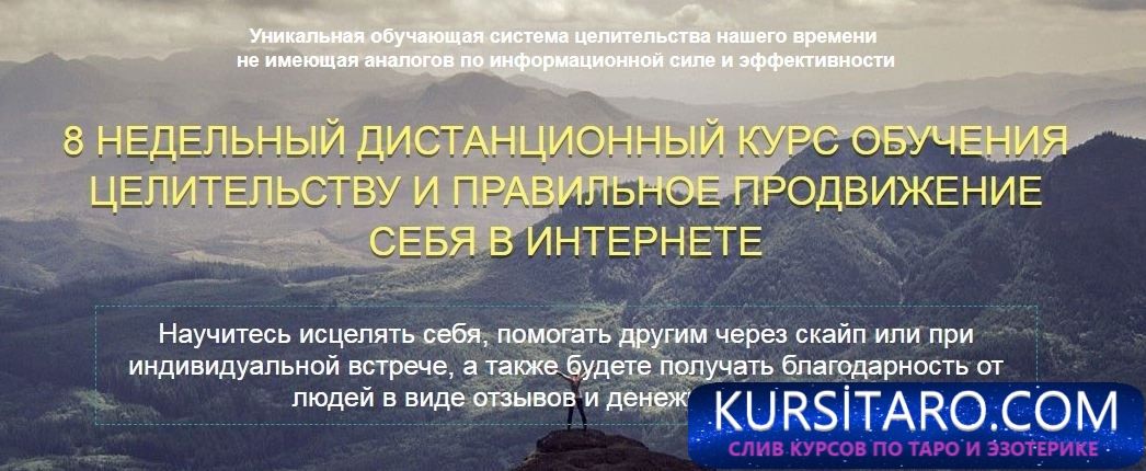 3a15d883a272-jpg.12186