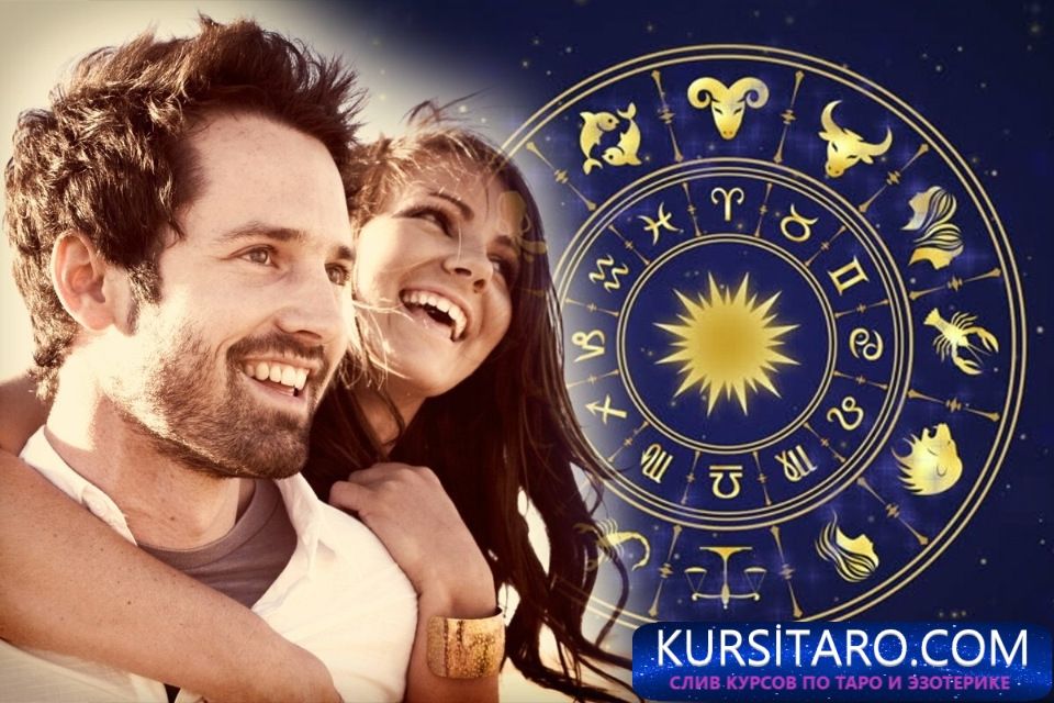 3a50ef174510-jpg.13307