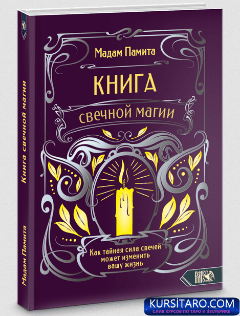 3aa804a5a193-png.16191