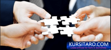 3b23b323d71d-png.12275