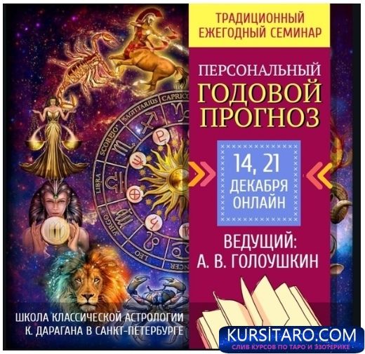 3bdicbdqlqy-jpg.16843