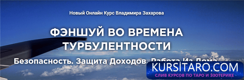 3da4ce4452e5-png.3119