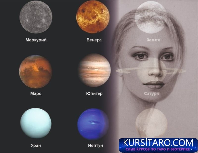 3dc481698e11-jpg.16380