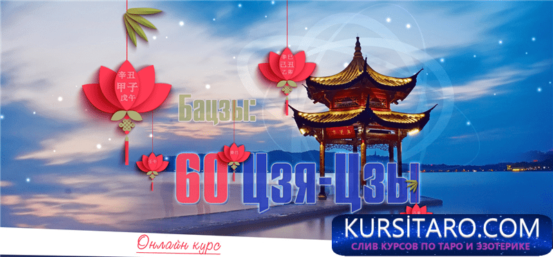 3dd6afbe39ac-png.9990