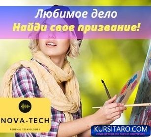 3ded145105002194aef261b8ac3bd51c-jpg.17466