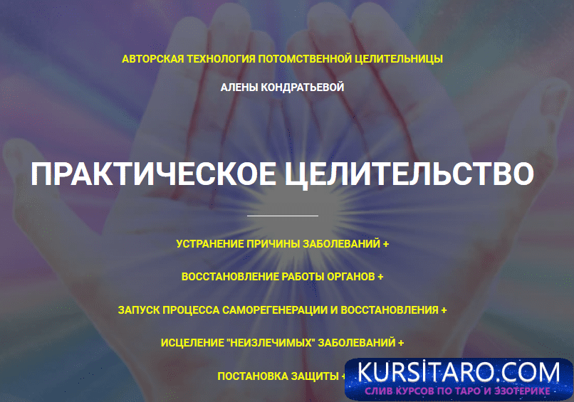 3e2bc62663a9-png.19601