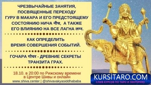 3e5240f4da2a-jpg.20225