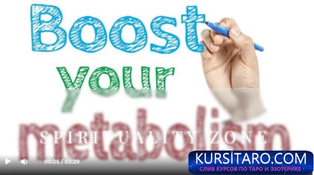 3e762e607cbd-png.14933