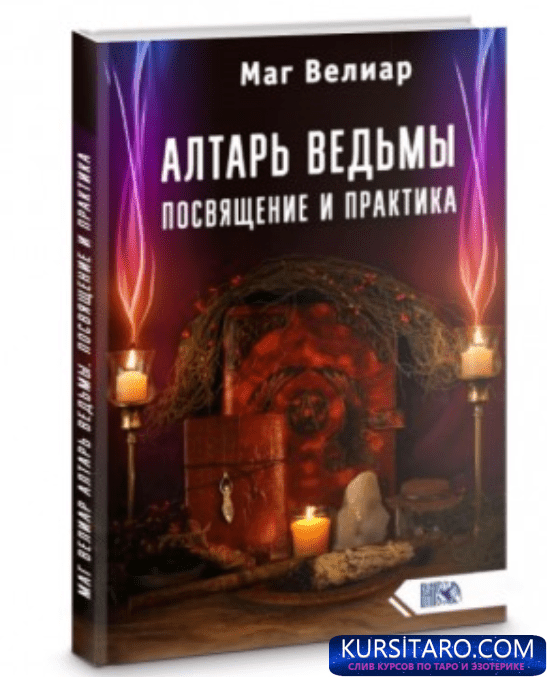 3e842f43f9e6-png.19917