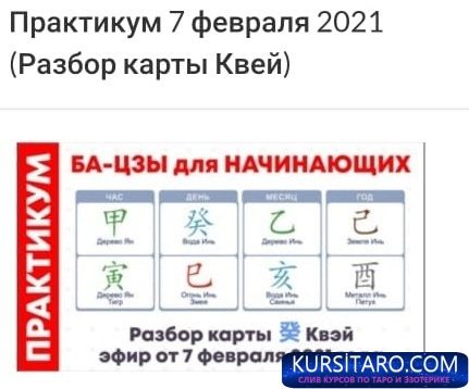 3ee7ea389d93-jpg.13408