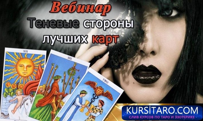 3efdb59212fa5b1d2e6505ed690a6e77-jpg.20141