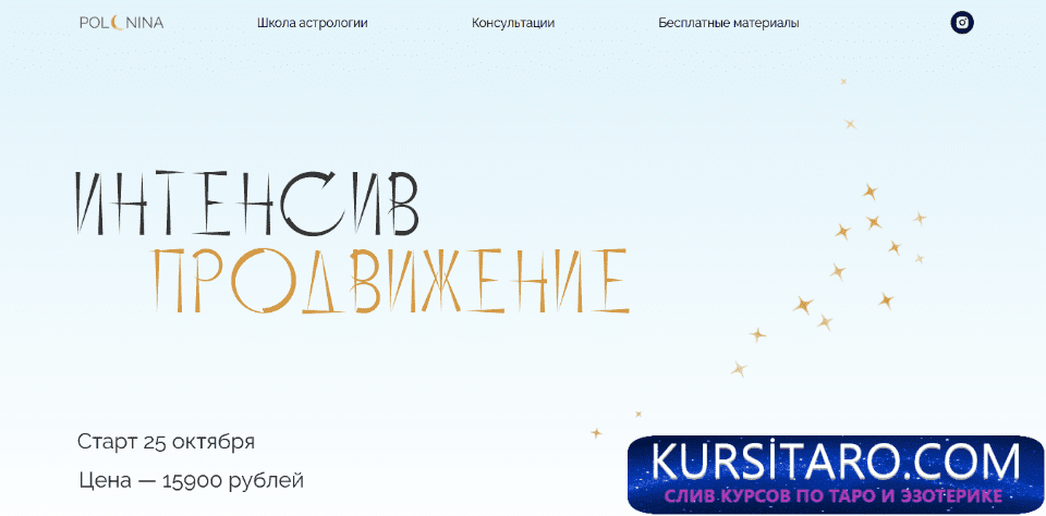 3f0b7e36b1e9-png.11568