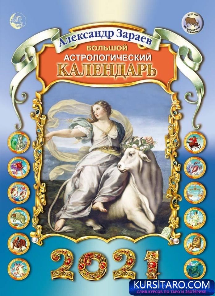 3f32b2dac7bd-jpg.17645