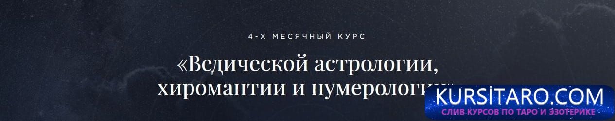 3f8576c7123cc3f0b2ca26ed76f88851-jpg.11026