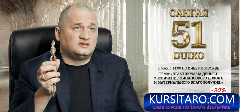 3fbbc6dbe231-png.20267