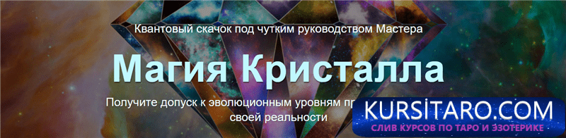 4000a936bf88-png.389