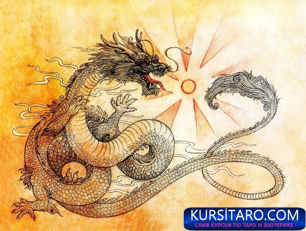 404b263a52af994ba14aac6b5438de1f-jpg.28588