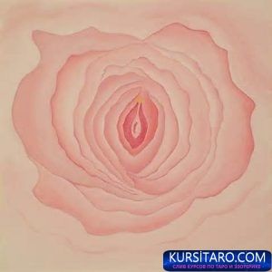 404e2dd8daceda8d72d71d4ca2c12dae-jpg.12049