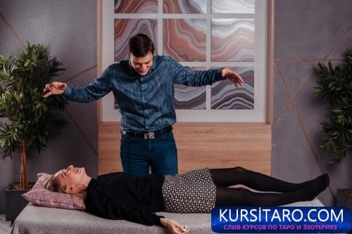 4073135e33c12c02df02826e68d6efb1-jpg.20009