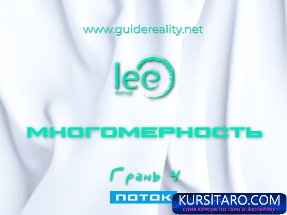 407c94cd4e-jpg.29410