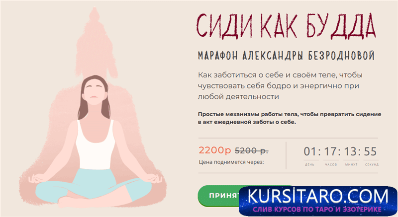 40f523bd5bfb-png.16559