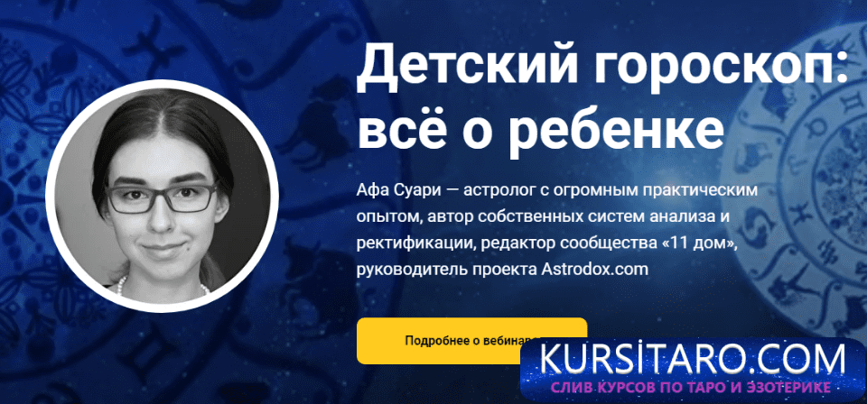 410db8beabbd-png.6738