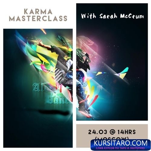 4118ac05692a-jpg.16095